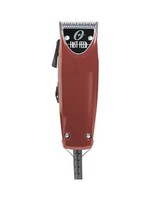 Oster Fast Feed Corded Clipper