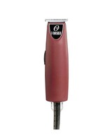 Oster T-Finisher Corded Trimmer