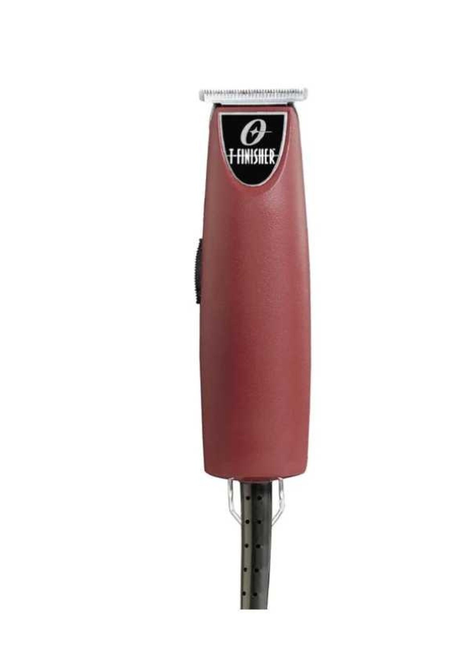 Oster T-Finisher Corded Trimmer
