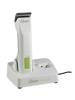 Oster Volt Cordless Clipper - Lithium-Ion Battery