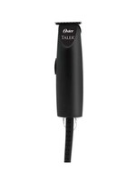 Oster Taler Corded T-Blade Trimmer