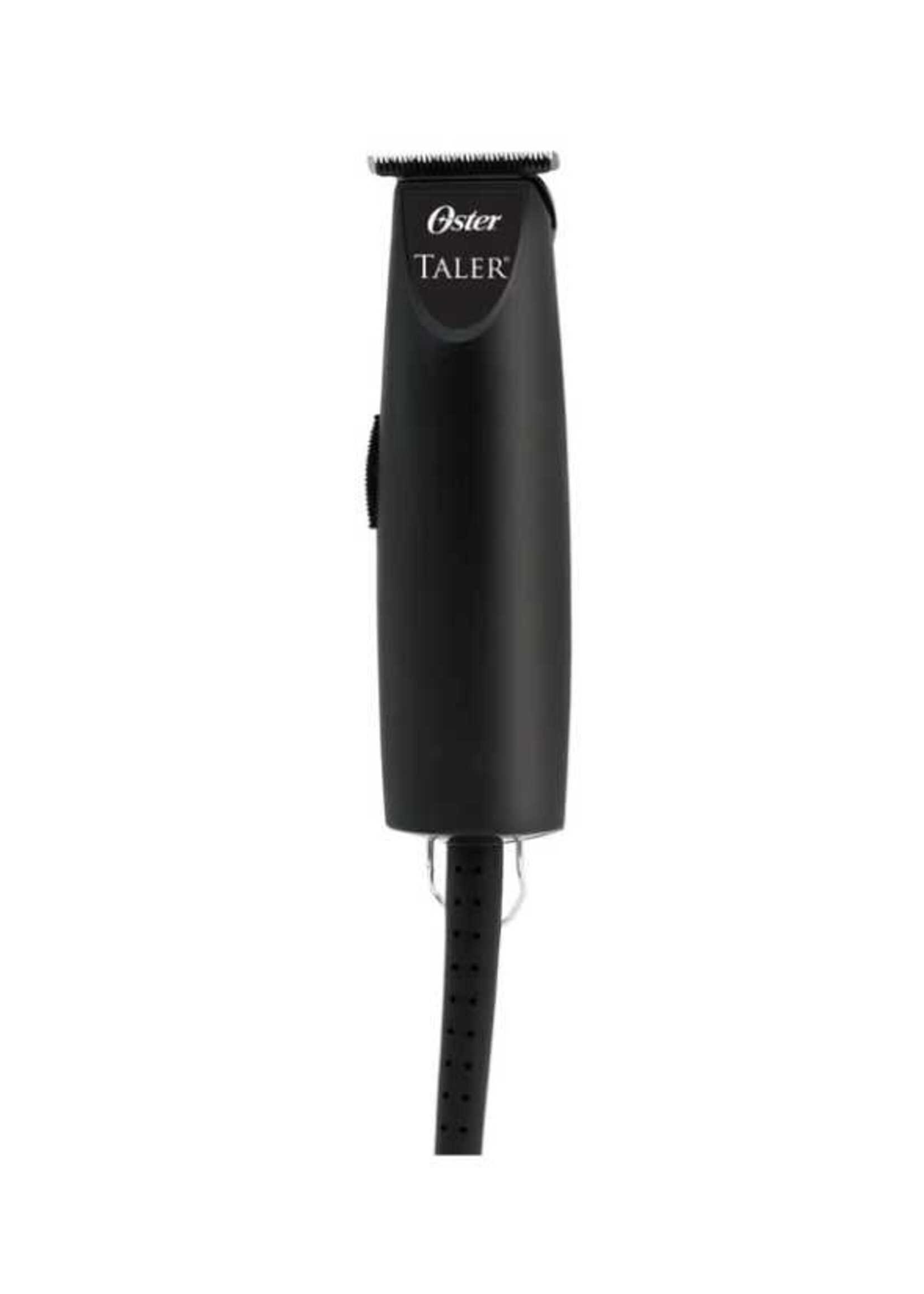 Oster Taler Corded T-Blade Trimmer