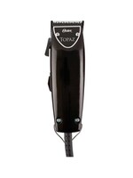 Oster Topaz Corded Adjustable Pivot Motor Clipper