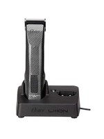 Oster Octane Lithium Ion Cordless Clipper