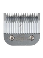 Oster Classic 76 Pro Detachable Replacement Blades