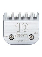 Oster Classic 76 Pro Detachable Replacement Blades