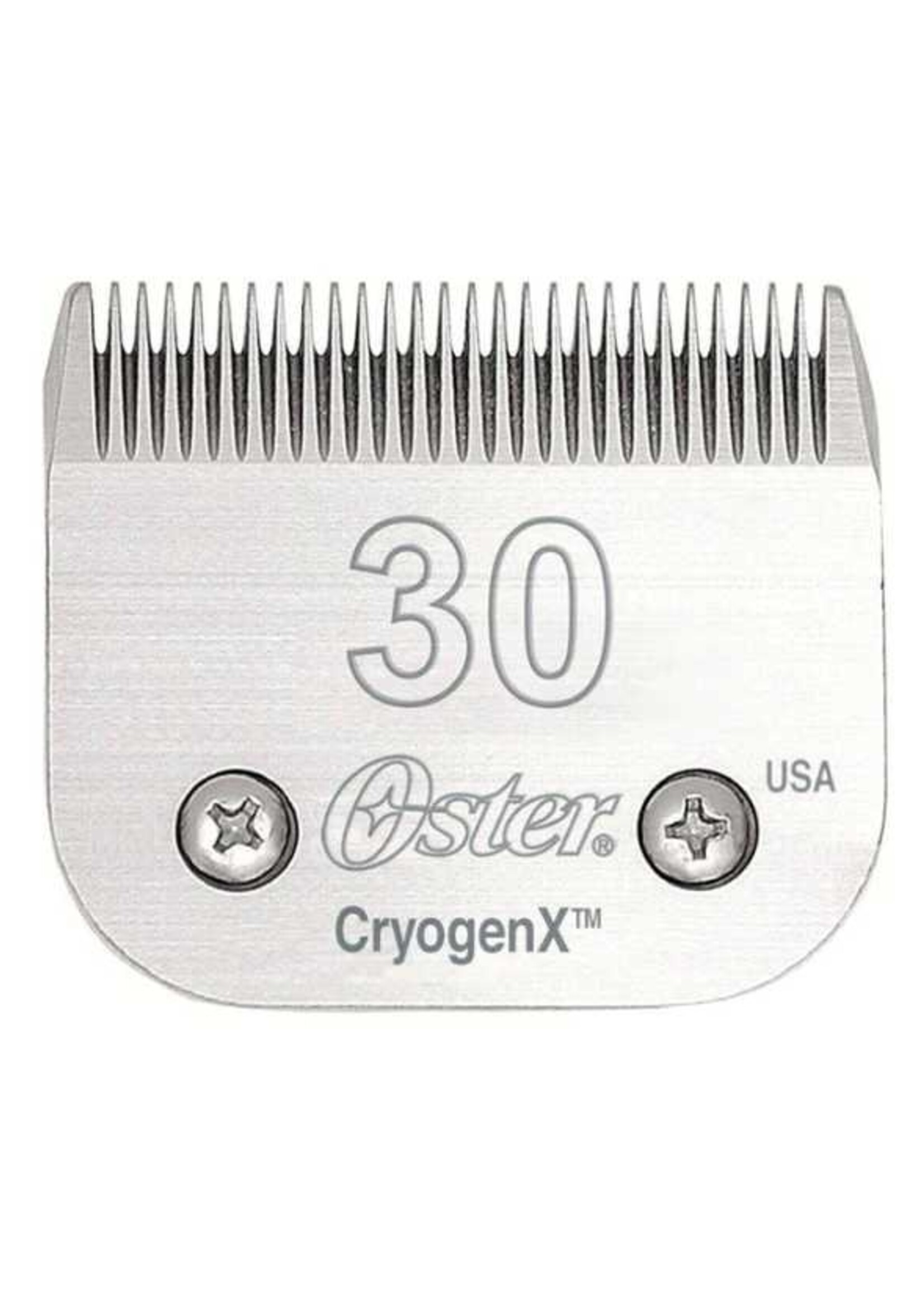 Oster Classic 76 Pro Detachable Replacement Blades