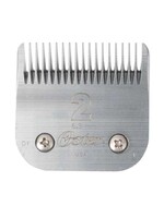 Oster Classic 76 Pro Detachable Replacement Blades