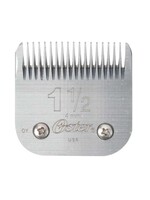 Oster Classic 76 Pro Detachable Replacement Blade 1.5