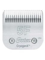 Oster Classic 76 Pro Detachable Replacement Blades