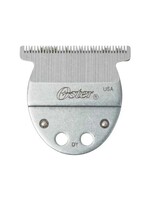 Oster T-Finisher Blade