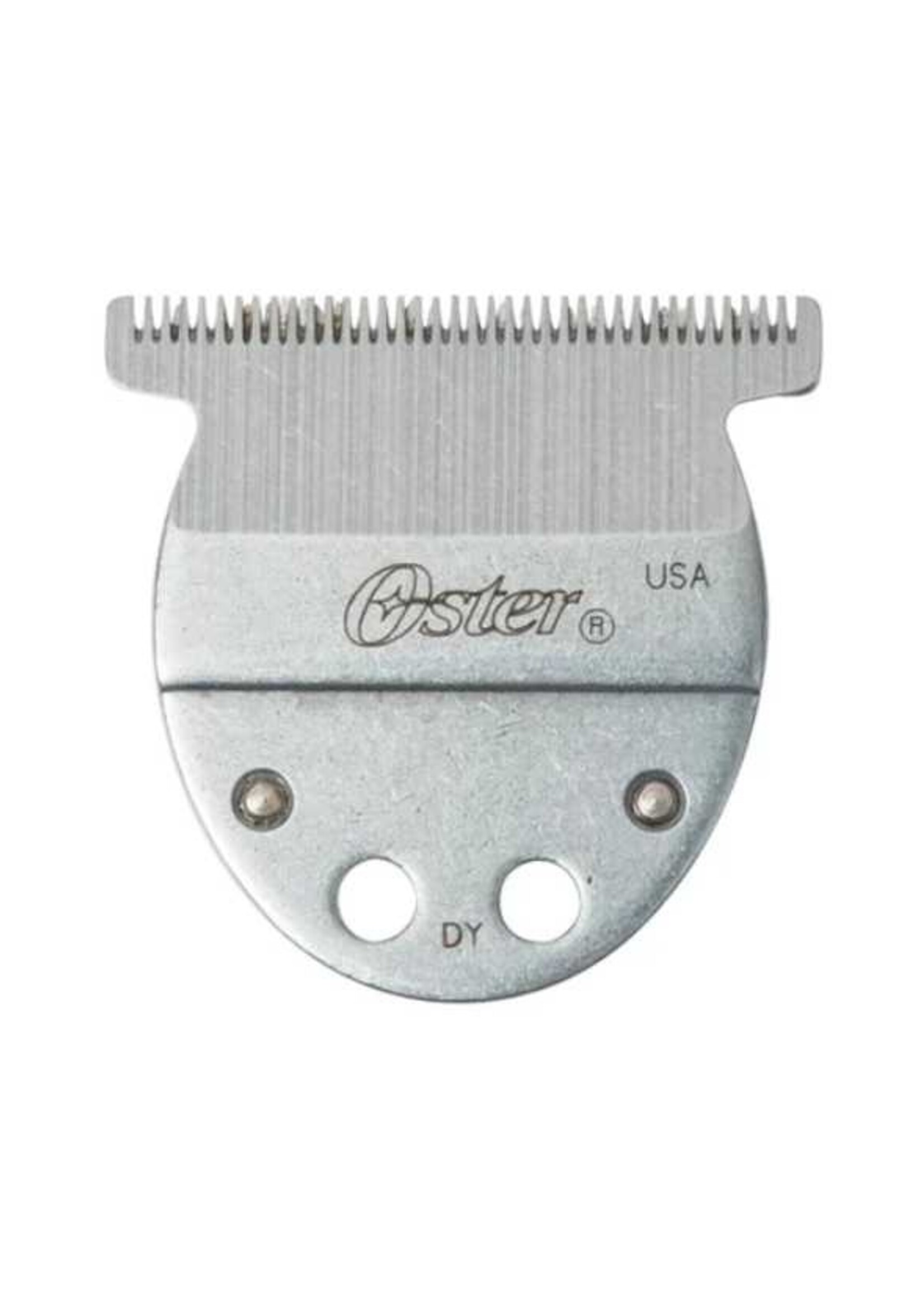 Oster T-Finisher Blade