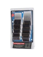 Oster Universal Guide Set