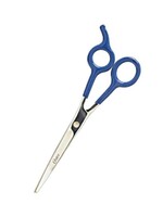 Oster Eclipse Star Performance Styling Shear - 6.5"