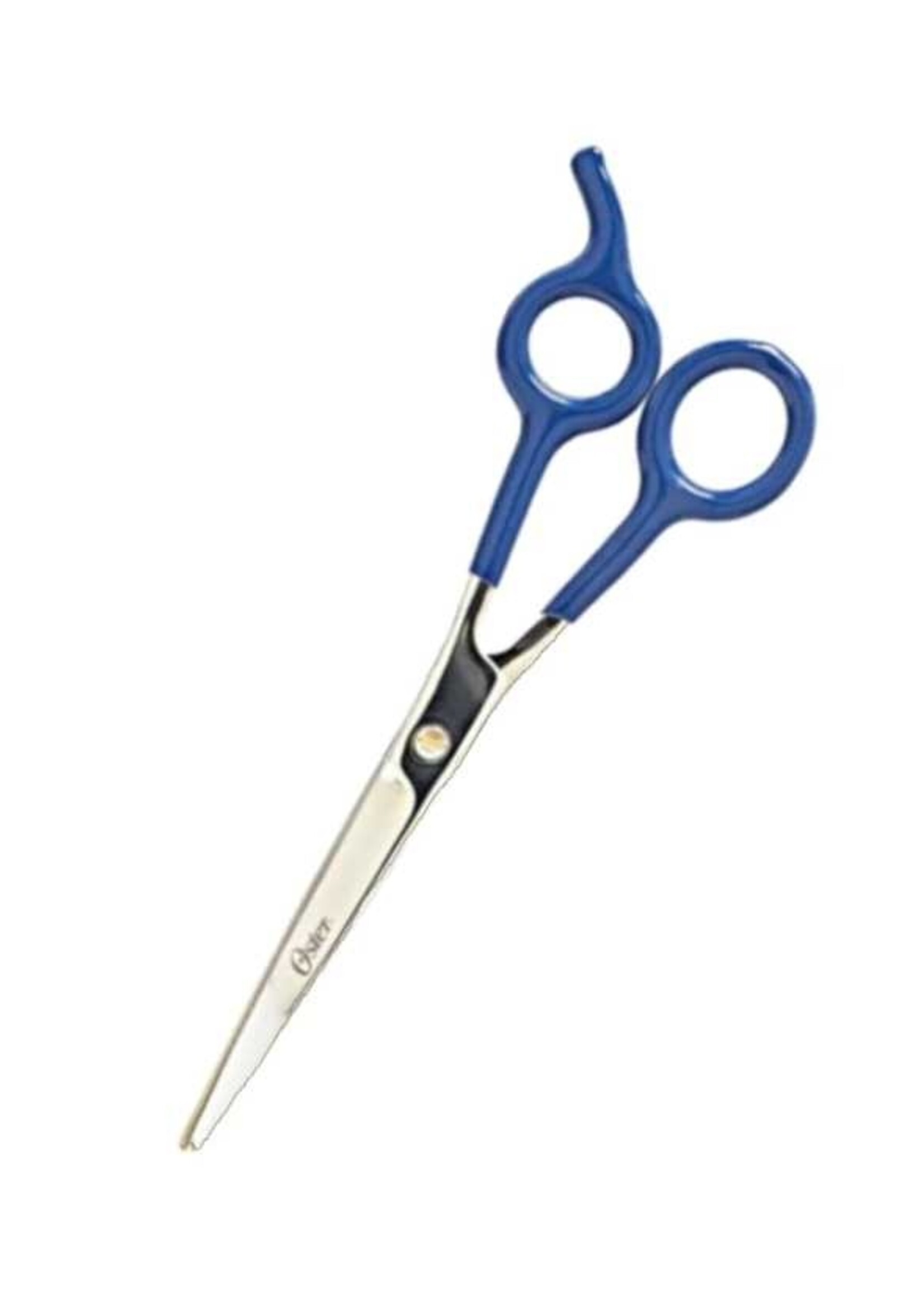 Oster Eclipse Star Performance Styling Shear - 6.5"