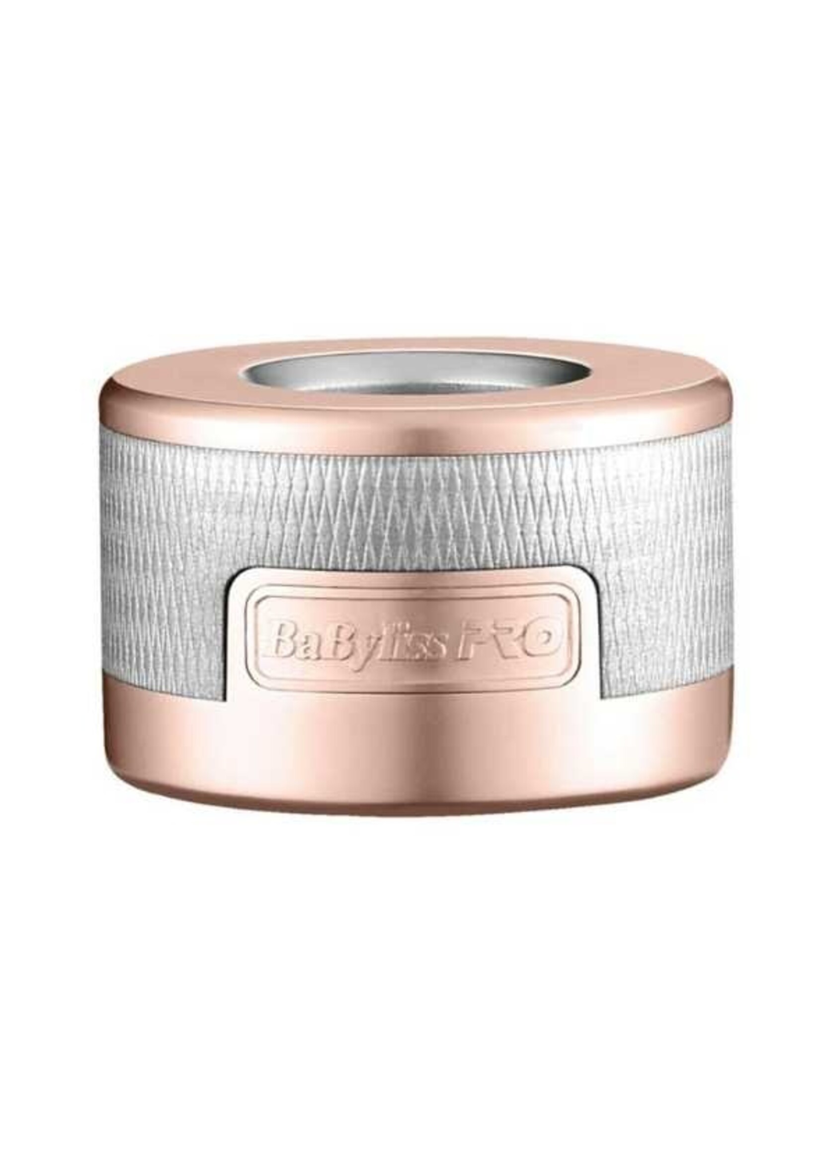 BABYBLISS BaByliss Pro Charging Bases - Clippers