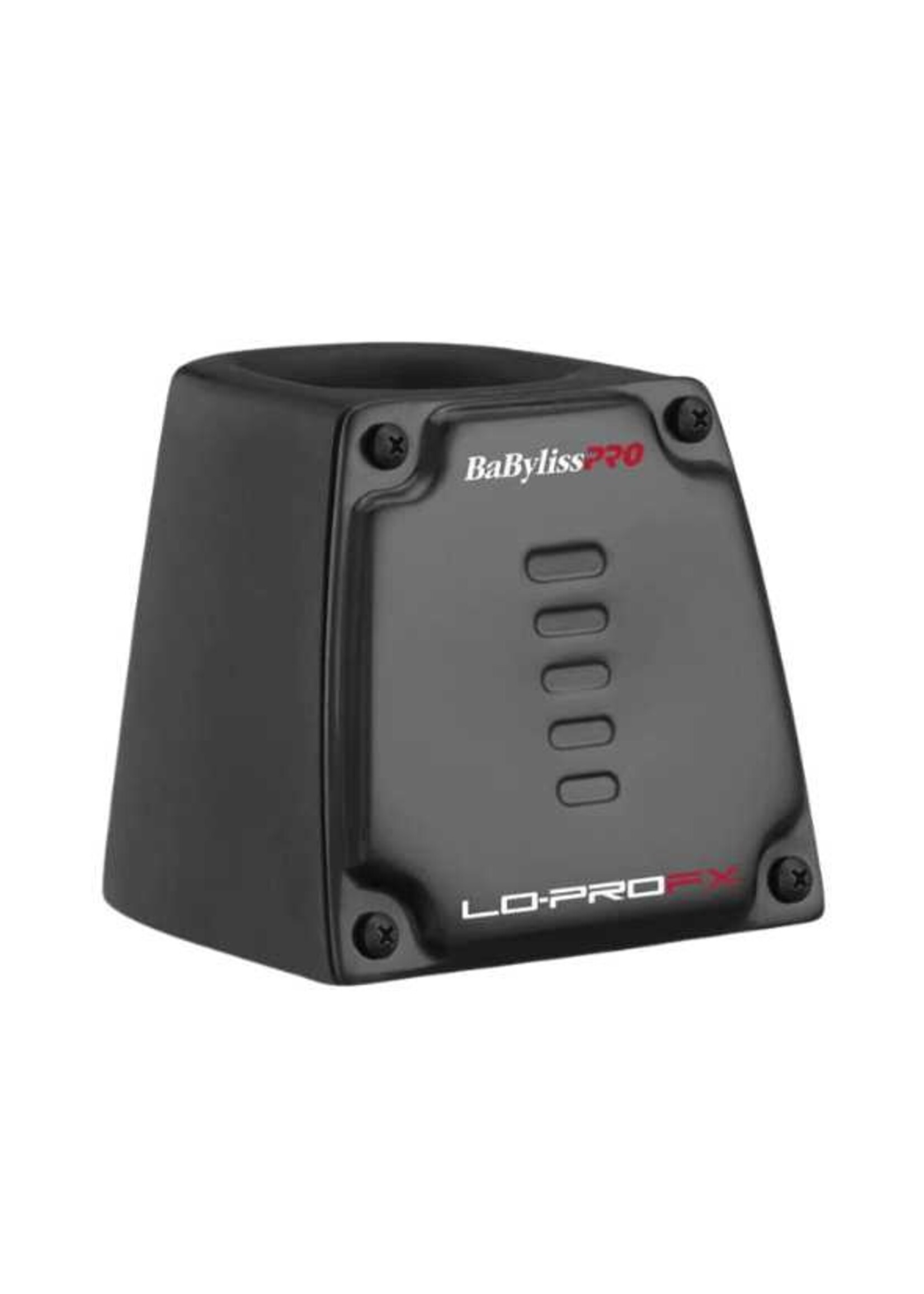 BABYBLISS BaByliss Pro Lo-ProFX Charging Base
