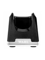 WAHL Wahl Cordless Clipper Charge Stand