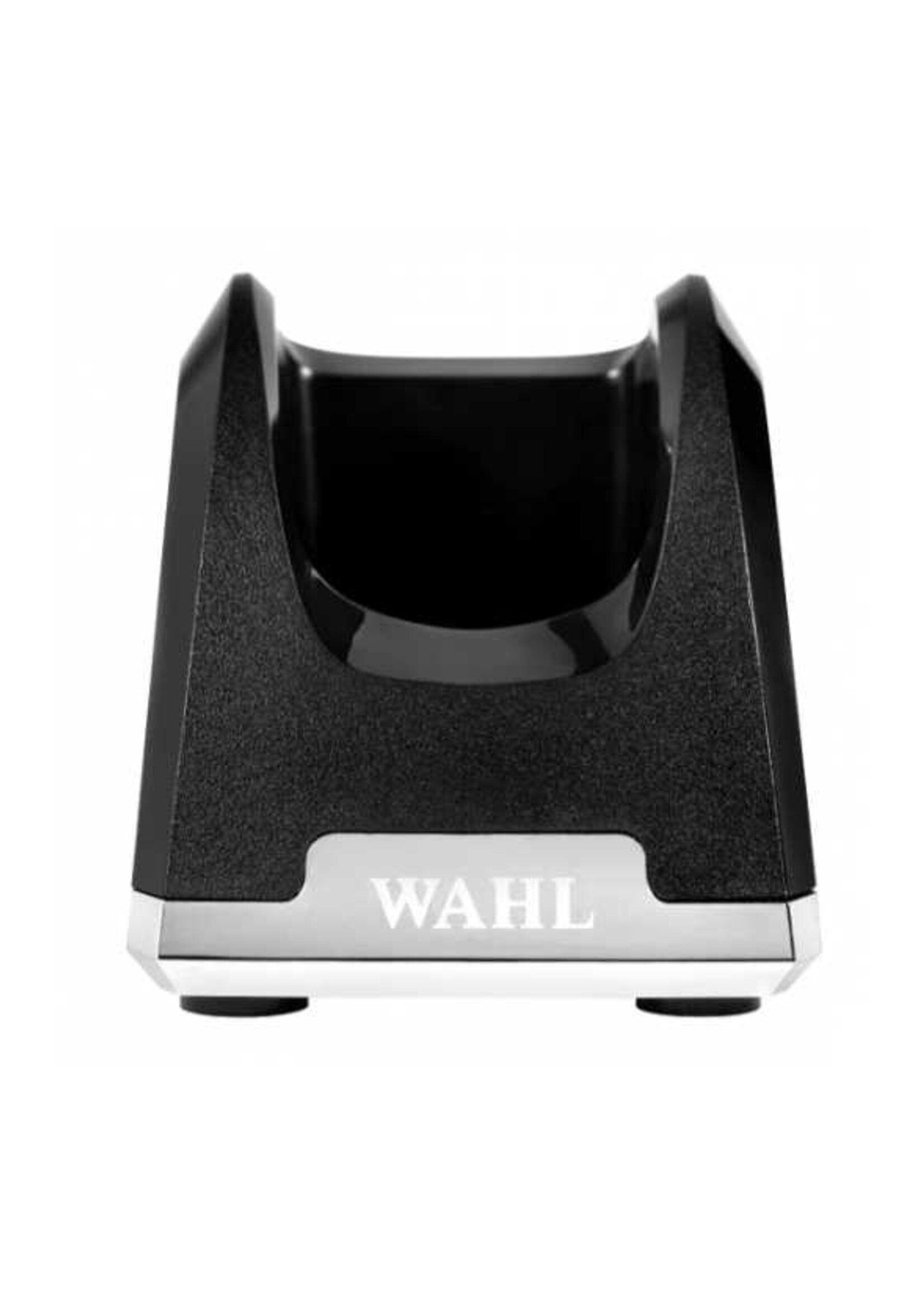 WAHL Wahl Cordless Clipper Charge Stand