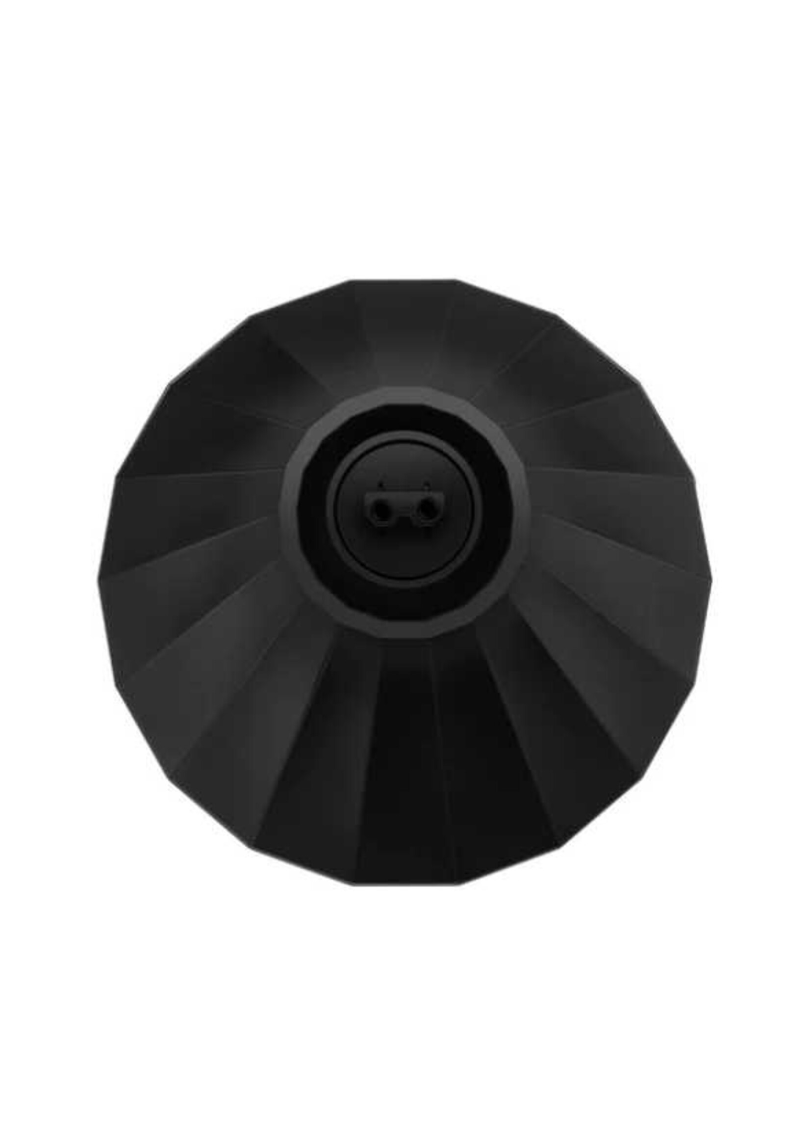 JRL JRL Charging Dock
