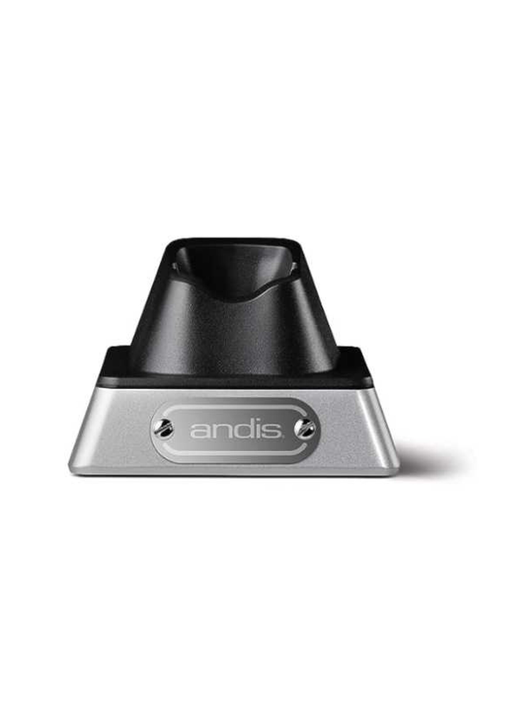 ANDIS Andis Replacement Charger Stand for Cordless T-Outliner