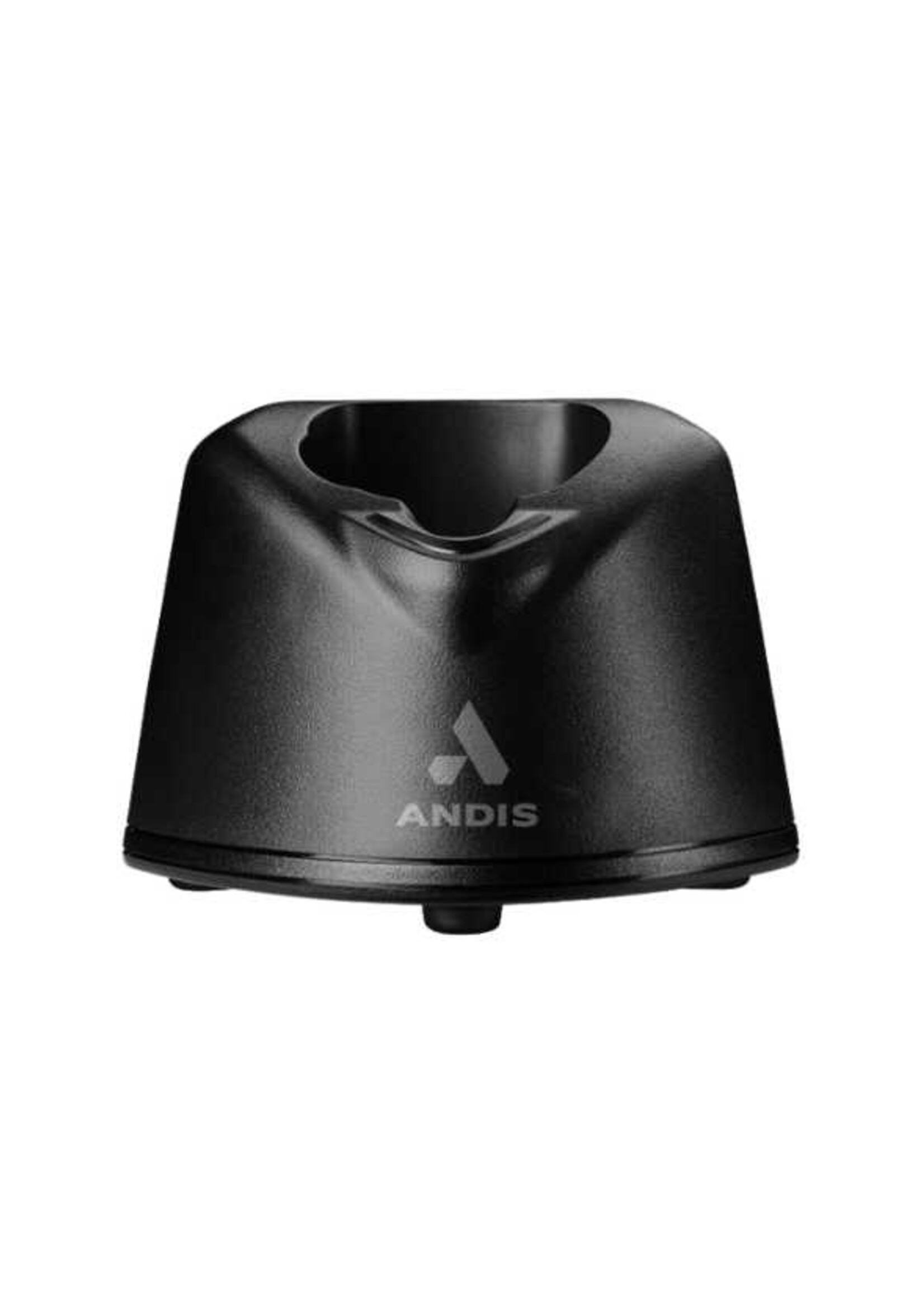 ANDIS Andis Supra ZR II Replacement Charger Base