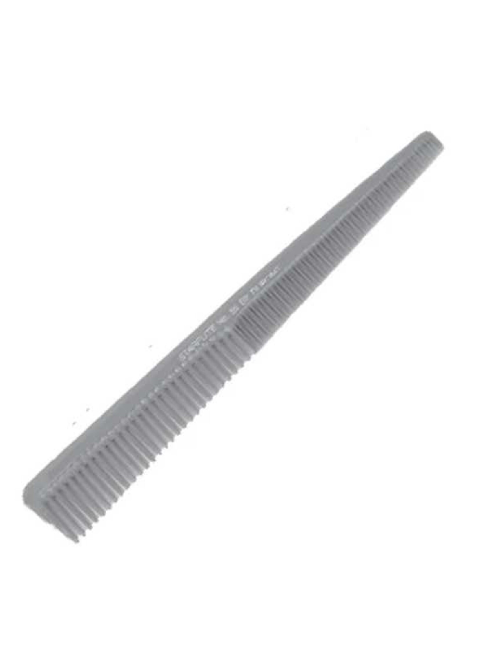 #55 Starflite Barber Tapering Comb