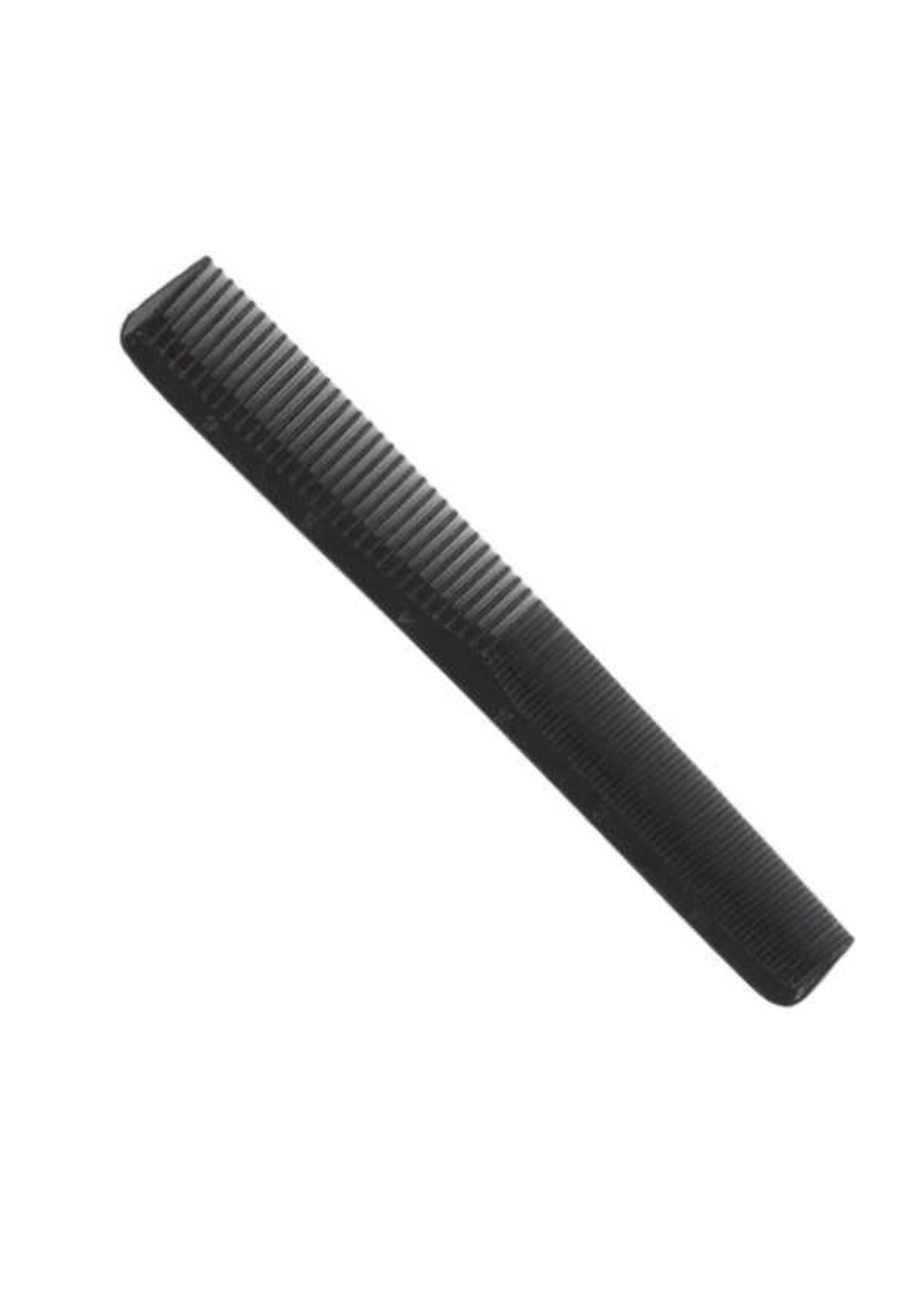 Budget Styling Comb - Dozen