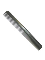 #16 Black Diamond Comb
