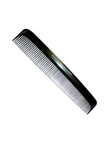 #22 Black Diamond Comb