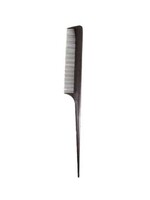 Rat Tail Comb - 8 1/4"