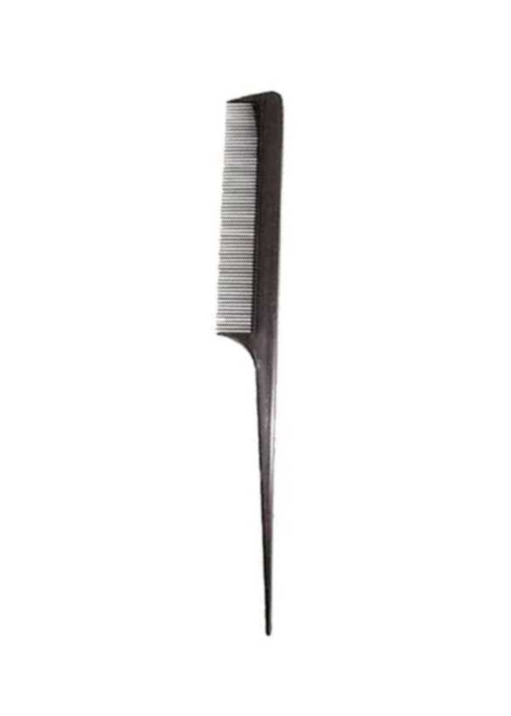 Rat Tail Comb - 8 1/4"