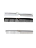 #400 Cleopatra Combs