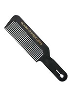 #1210 Andis Clipper Comb - Black