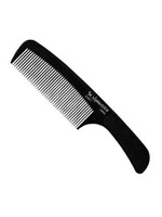 Scalpmaster 8" Styling Comb SC9277