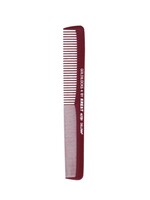 No. G4 Krest Goldilocks 7" All Purpose Comb