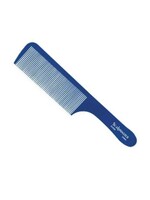 Scalpmaster Fade Comb