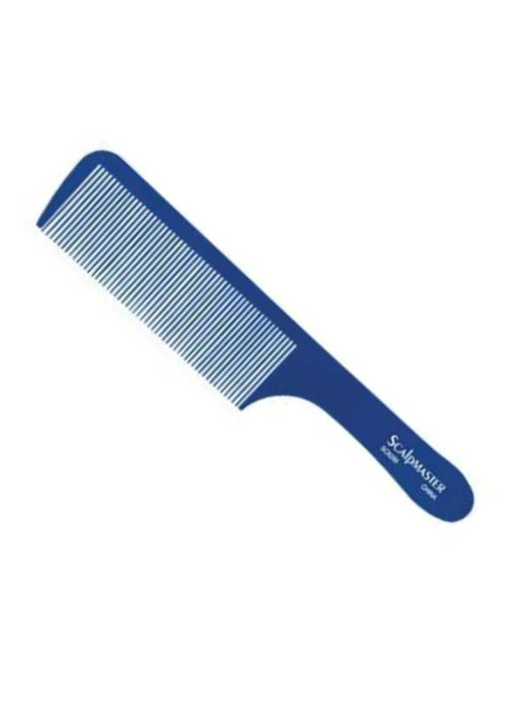 Scalpmaster Fade Comb
