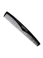 Scalpmaster 7 1/2" Finishing Comb