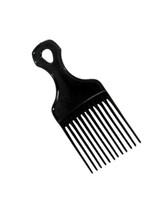 Aristocrat Pick - Black