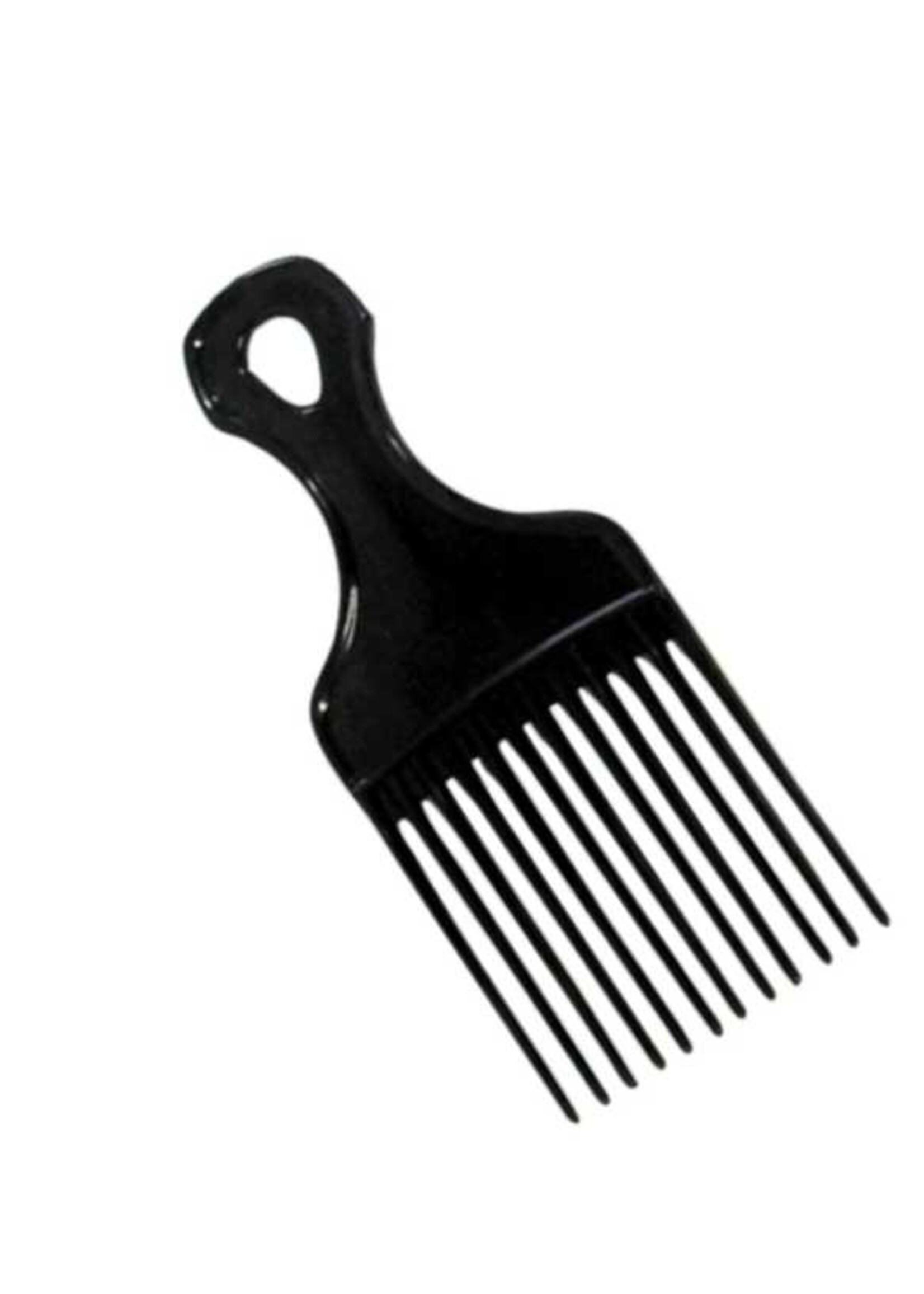 Aristocrat Pick - Black