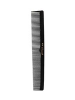 #420 Cleopatra 7" Comb