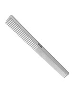 ANDIS Andis Grey Taper Comb