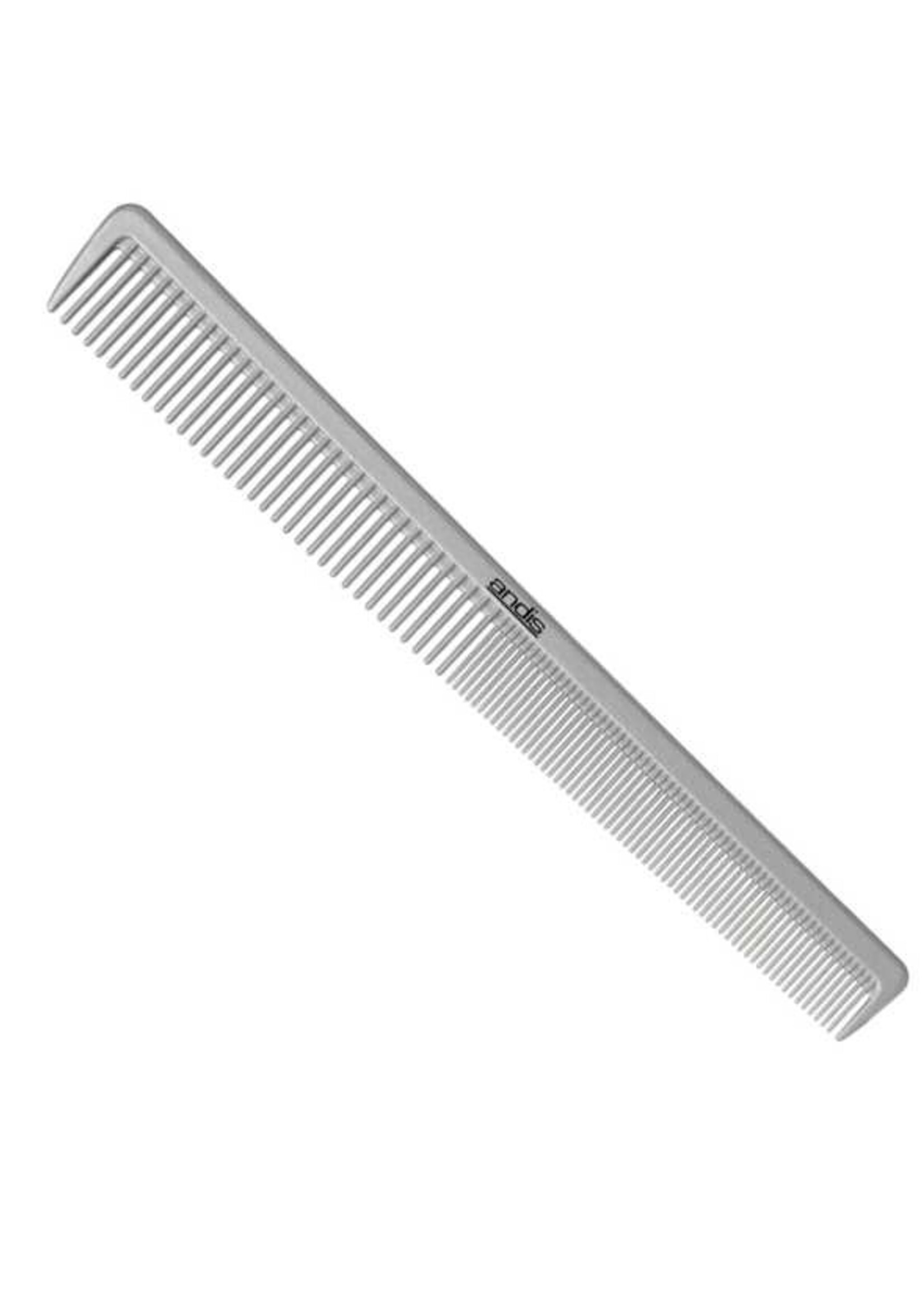 ANDIS Andis Grey Taper Comb