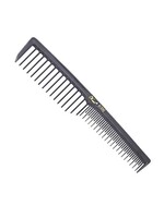 #6000 Krest 7" Space Comb