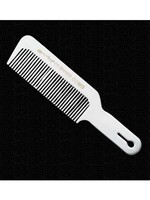 ANDIS Andis Clipper Comb - White