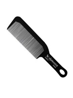 Scalpmaster 9" Barber Comb