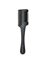 Ivan Zoot Razor Cutting Comb