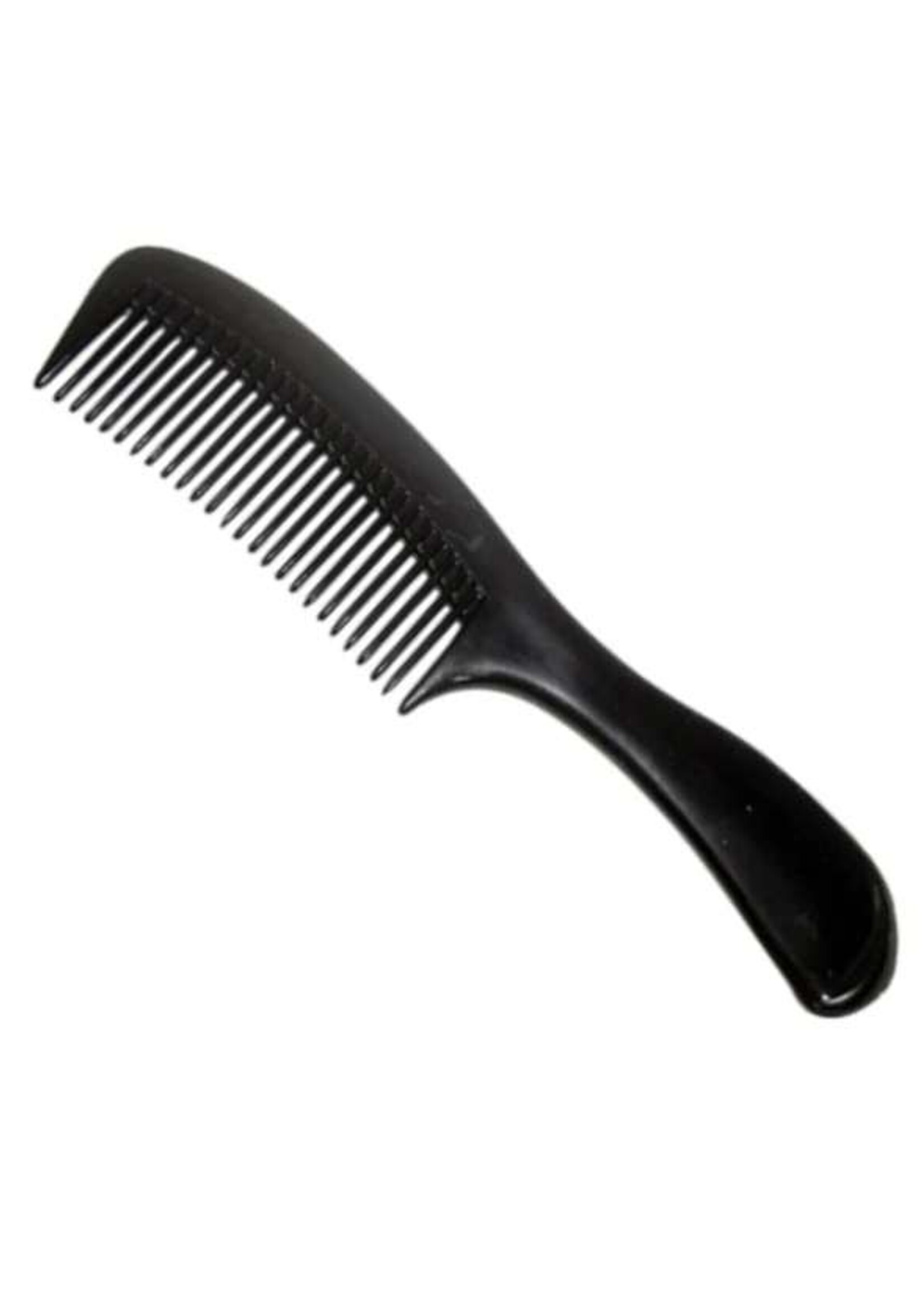Aristocrat Rake Comb Large Handle