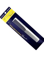 Vincent White Ceramic All Purpose Cutting Comb